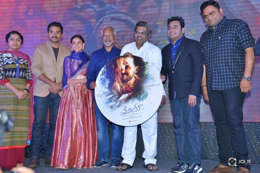 Cheliyaa-Movie-Audio-Launch